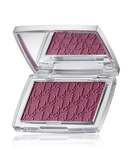 Dior Backstage Rosy Glow 006 Berry (4