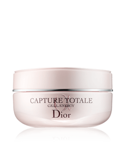 Dior Capture Totale C.E.L.L. Energy Firming & Wrinkle-Correcting Creme (50 ml)