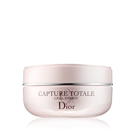 Dior Capture Totale C.E.L.L. Energy Firming & Wrinkle-Correcting Creme (50 ml)