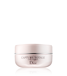 Dior Capture Totale C.E.L.L. Energy Firming & Wrinkle-Correcting Eye Cream (15 ml)
