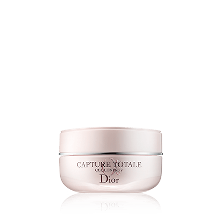 Dior Capture Totale C.E.L.L. Energy Firming & Wrinkle-Correcting Eye Cream (15 ml)