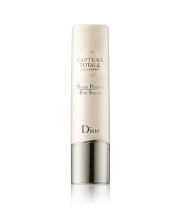 Dior Capture Totale C.E.L.L. Energy Super Potent Eye Serum (20 ml)