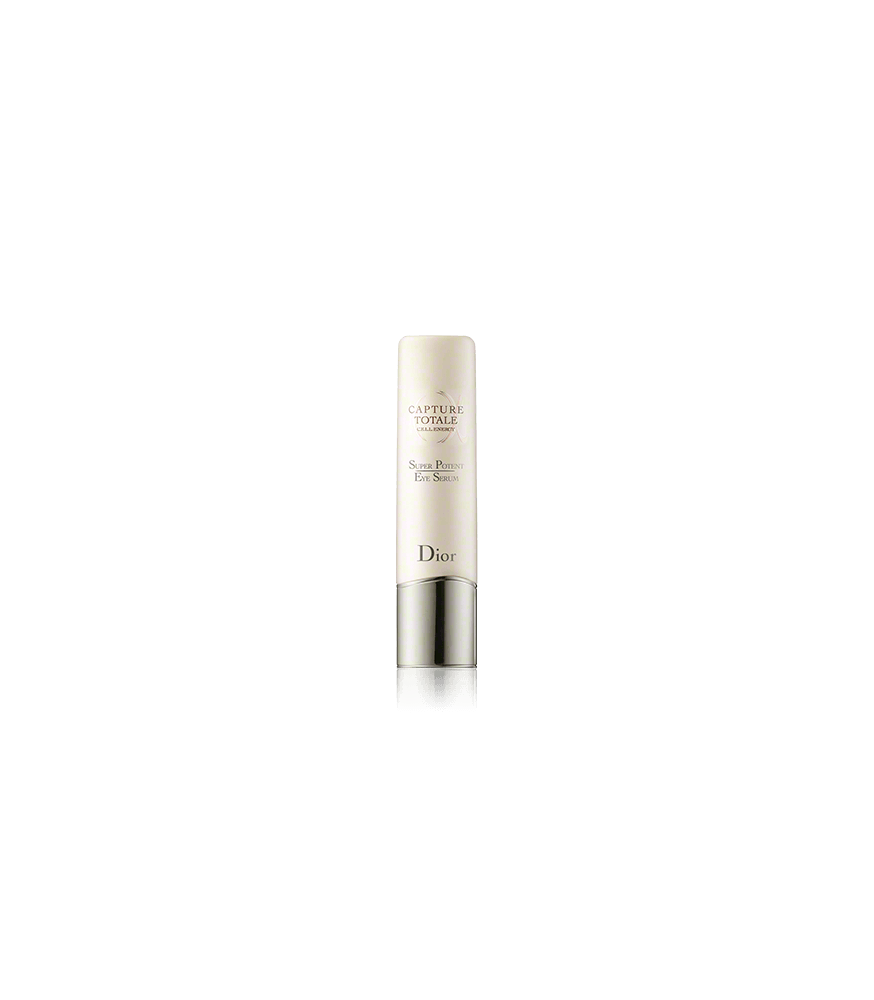 Dior Capture Totale C.E.L.L. Energy Super Potent Eye Serum (20 ml)