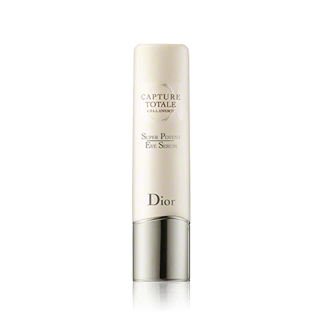 Dior Capture Totale C.E.L.L. Energy Super Potent Eye Serum (20 ml)