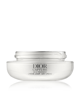 Dior Capture Totale Crème Jour Refill (50 ml)