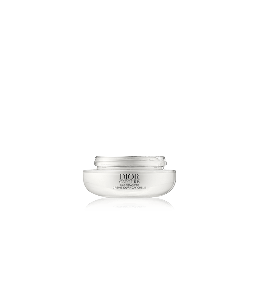 Dior Capture Totale Crème Jour Refill (50 ml)