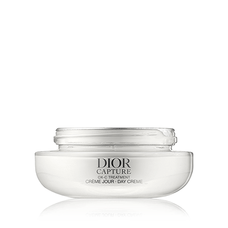 Dior Capture Totale Crème Jour Refill (50 ml)