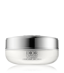 Dior Capture Totale Crème Jour Refillable (50 ml)