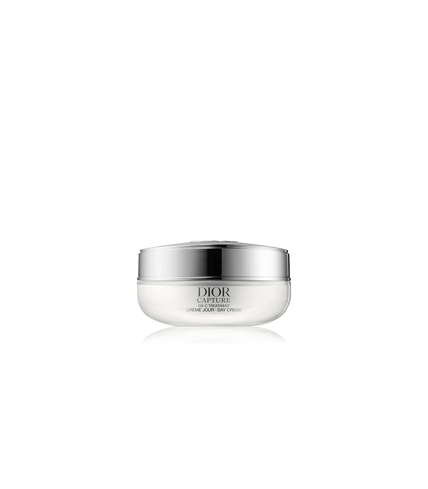 Dior Capture Totale Crème Jour Refillable (50 ml)