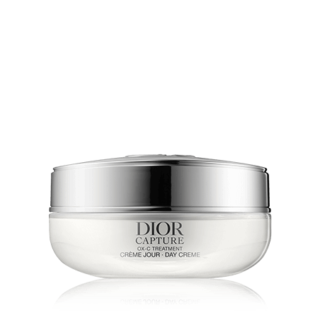 Dior Capture Totale Crème Jour Refillable (50 ml)
