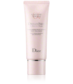 Dior Capture Totale Dreamskin 1-Minute Mask (75 ml)