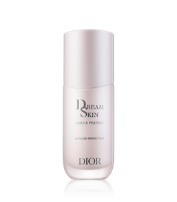 Dior Capture Totale Dreamskin Care & Perfect (30 ml)