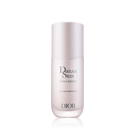 Dior Capture Totale Dreamskin Care & Perfect (30 ml)