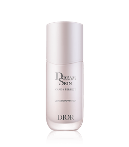 Dior Capture Totale Dreamskin Care & Perfect Le Fluide Perfecteur (30 ml)