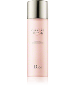 Dior Capture Totale Intensive Essence Lotion (150 ml)
