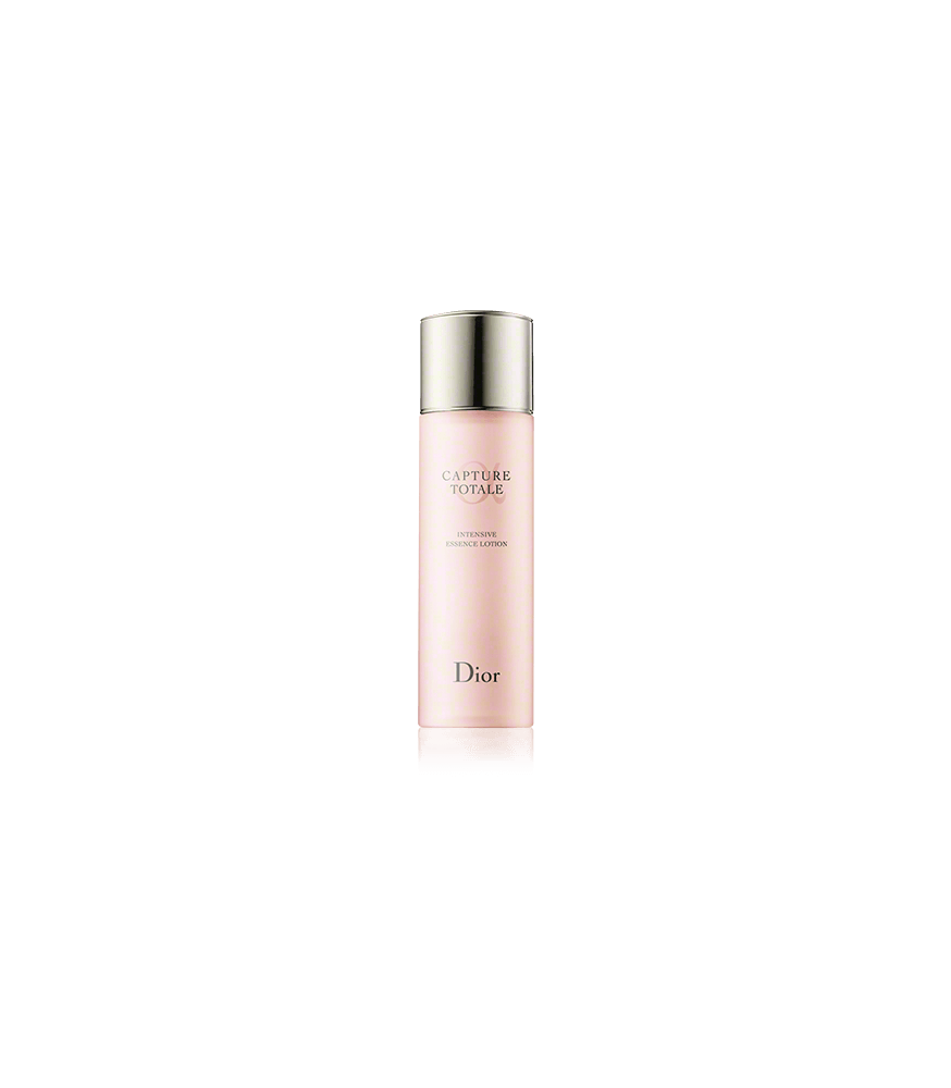 Dior Capture Totale Intensive Essence Lotion (150 ml)