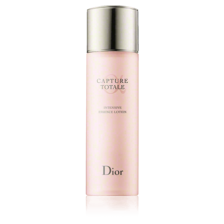 Dior Capture Totale Intensive Essence Lotion (150 ml)