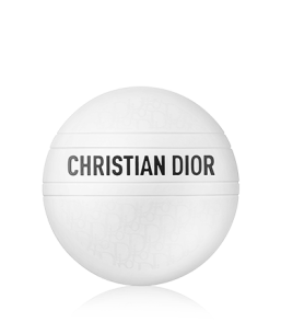 Dior Capture Totale Le Baume (50 ml)