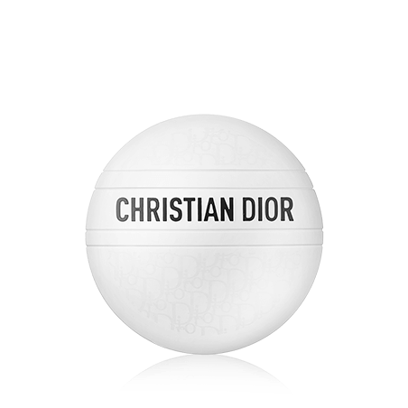 Dior Capture Totale Le Baume (50 ml)