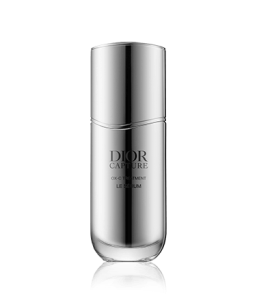 Dior Capture Totale Le Sérum (30 ml)