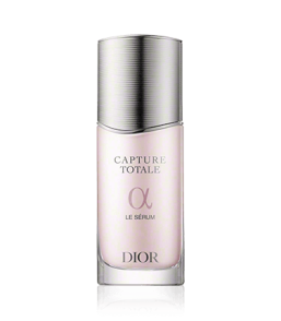 Dior Capture Totale Le Sérum Classic (30 ml)