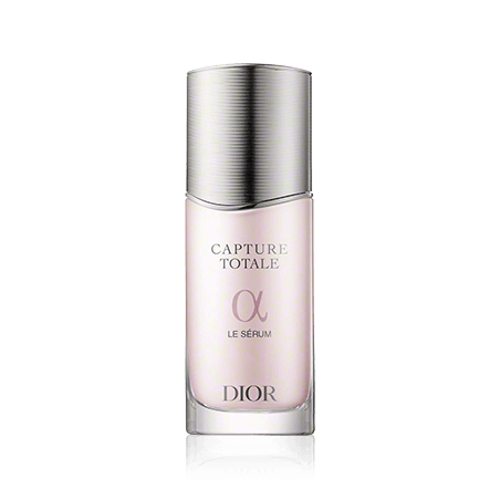 Dior Capture Totale Le Sérum Classic (30 ml)