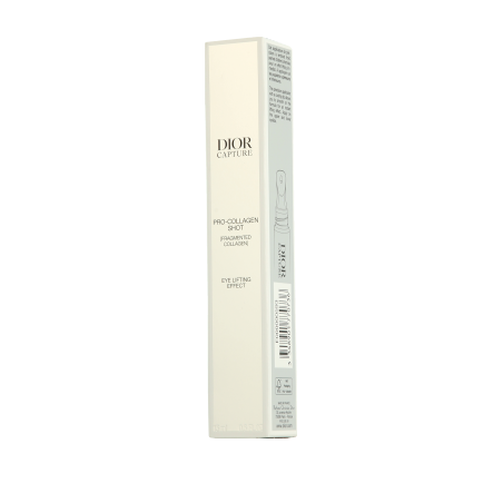 Dior Capture Totale Pro-Collagen Shot (15 ml)
