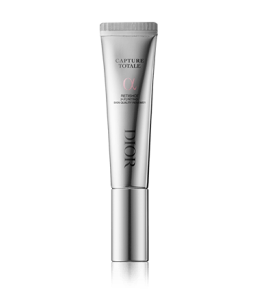 Dior Capture Totale Retishot (20 ml)