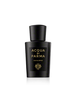 Acqua di Parma Oud & Spice Eau de Parfum Spray (20 ml)