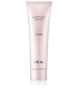 Dior Capture Totale The Cleansing Foam (110 g)