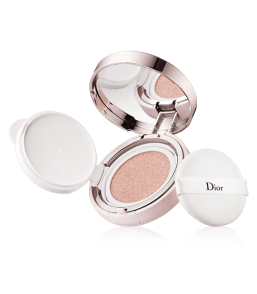 Dior Capture Totale Dreamskin Moist & Perfect Cushion 000 (2 x 15 g)