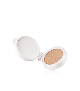 Dior Capture Totale Dreamskin Moist & Perfect Cushion Recharge 010 (15 g)