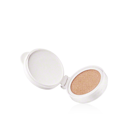 Dior Capture Totale Dreamskin Moist & Perfect Cushion Recharge 010 (15 g)