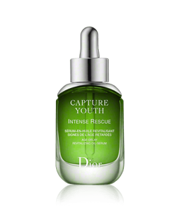 Dior Capture Youth Intense Rescue (30 ml)