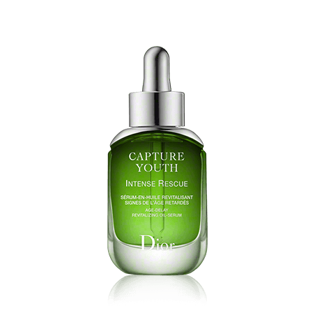 Dior Capture Youth Intense Rescue (30 ml)