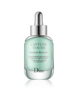 Dior Capture Youth Redness Soother (30 ml)