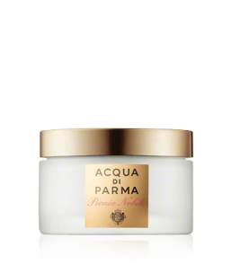 Acqua di Parma Peonia Nobile Body Cream (150 g)