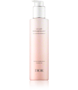 Dior Cleanser Le Lait Démaquillant (200 ml)