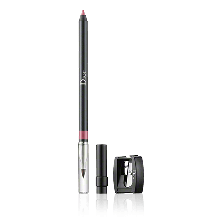 Dior Contour Crayon Contour Lèvres 525 Cherie (1
