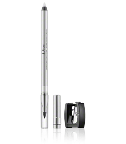 Dior Contour Universel Crayon Contour Transparent avec Piceau et Taille-Crayon (1