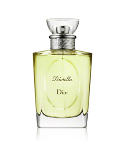 Dior Diorella Eau de Toilette Spray (100 ml)