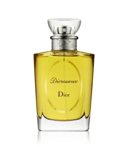 Dior Dioressence Eau de Toilette Spray (100 ml)