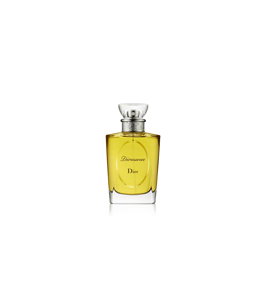 Dior Dioressence Eau de Toilette Spray (100 ml)