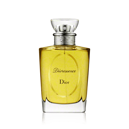 Dior Dioressence Eau de Toilette Spray (100 ml)