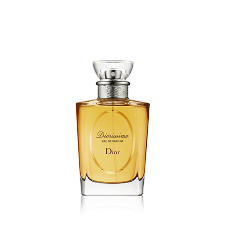 Dior Diorissimo Eau de Parfum Spray (50 ml)