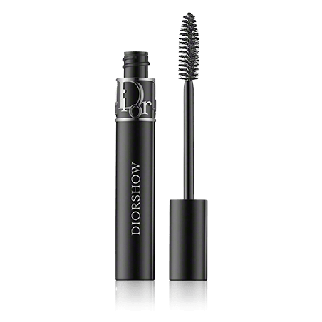 Dior Diorshow Mascara 090 Black (10 ml)