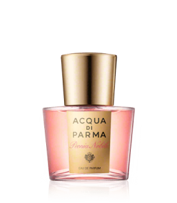 Acqua di Parma Peonia Nobile Eau de Parfum Spray (50 ml)
