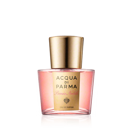Acqua di Parma Peonia Nobile Eau de Parfum Spray (50 ml)