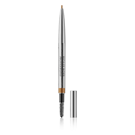 Dior Diorshow Brow Styler 002 Chestnut (0