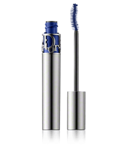Dior Diorshow Iconic Overcurl 264 Bleu/Blue (6 g)